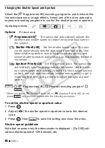 Preview for 60 page of Canon LEGRIA HF21 Instruction Manual