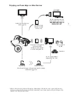 Предварительный просмотр 5 страницы Canon Legria HFG10 Instruction Manual