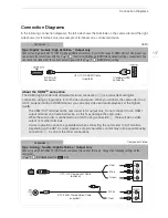 Предварительный просмотр 117 страницы Canon Legria HFG10 Instruction Manual