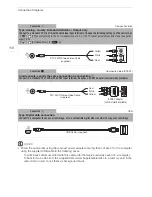 Предварительный просмотр 118 страницы Canon Legria HFG10 Instruction Manual