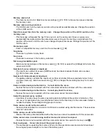 Preview for 161 page of Canon Legria HFG10 Instruction Manual