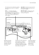 Preview for 11 page of Canon Legria HFG30 Instruction Manual