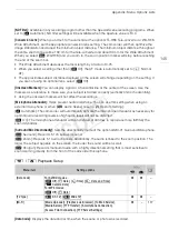 Preview for 145 page of Canon Legria HFG30 Instruction Manual