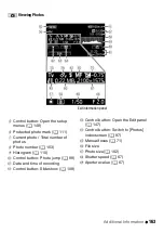 Preview for 163 page of Canon Legria hfm300 Instruction Manual