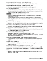 Preview for 173 page of Canon LEGRIA HFM40 Instruction Manual