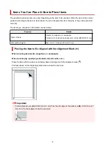 Preview for 23 page of Canon LiDE 300 Online Manual