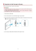 Preview for 43 page of Canon LiDE 300 Online Manual