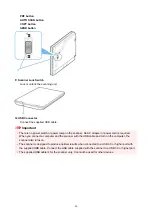 Preview for 46 page of Canon LiDE 300 Online Manual