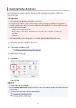 Preview for 53 page of Canon LiDE 300 Online Manual