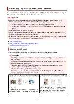 Preview for 57 page of Canon LiDE 300 Online Manual