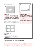 Preview for 58 page of Canon LiDE 300 Online Manual