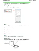 Preview for 176 page of Canon LIDE200 User Manual