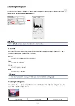 Предварительный просмотр 144 страницы Canon LiDE220 Online Manual