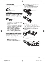 Preview for 49 page of Canon LK-62 User Manual