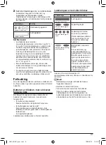 Предварительный просмотр 51 страницы Canon LK-62 User Manual