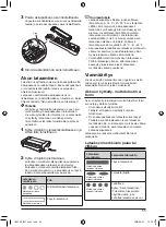 Preview for 55 page of Canon LK-62 User Manual