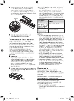 Предварительный просмотр 116 страницы Canon LK-62 User Manual