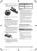 Предварительный просмотр 139 страницы Canon LK-62 User Manual