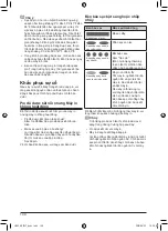 Предварительный просмотр 144 страницы Canon LK-62 User Manual