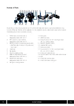 Предварительный просмотр 17 страницы Canon LM-V1 User Manual