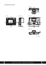 Предварительный просмотр 23 страницы Canon LM-V1 User Manual