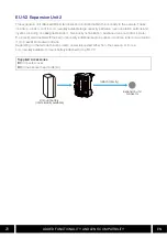 Предварительный просмотр 27 страницы Canon LM-V1 User Manual