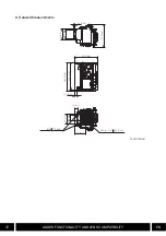 Предварительный просмотр 33 страницы Canon LM-V1 User Manual