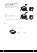 Предварительный просмотр 39 страницы Canon LM-V1 User Manual