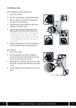 Предварительный просмотр 40 страницы Canon LM-V1 User Manual