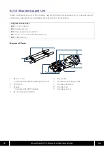 Предварительный просмотр 45 страницы Canon LM-V1 User Manual