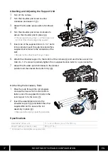 Предварительный просмотр 46 страницы Canon LM-V1 User Manual