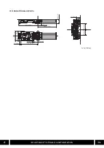 Предварительный просмотр 47 страницы Canon LM-V1 User Manual