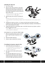 Предварительный просмотр 49 страницы Canon LM-V1 User Manual