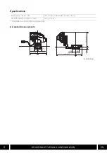 Предварительный просмотр 50 страницы Canon LM-V1 User Manual