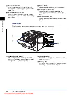 Предварительный просмотр 33 страницы Canon lpb3360 User Manual