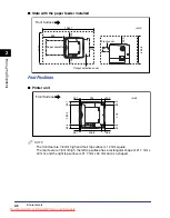 Предварительный просмотр 43 страницы Canon lpb3360 User Manual