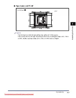 Предварительный просмотр 44 страницы Canon lpb3360 User Manual