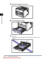 Предварительный просмотр 53 страницы Canon lpb3360 User Manual