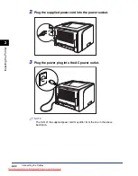 Предварительный просмотр 59 страницы Canon lpb3360 User Manual