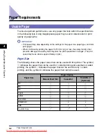 Предварительный просмотр 85 страницы Canon lpb3360 User Manual