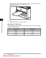 Предварительный просмотр 89 страницы Canon lpb3360 User Manual