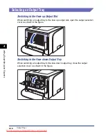 Предварительный просмотр 101 страницы Canon lpb3360 User Manual