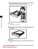 Предварительный просмотр 107 страницы Canon lpb3360 User Manual