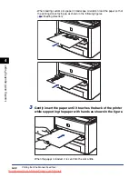 Предварительный просмотр 125 страницы Canon lpb3360 User Manual