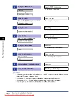 Предварительный просмотр 147 страницы Canon lpb3360 User Manual