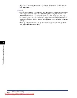 Предварительный просмотр 197 страницы Canon lpb3360 User Manual