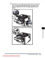 Предварительный просмотр 212 страницы Canon lpb3360 User Manual