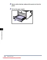 Preview for 231 page of Canon lpb3360 User Manual