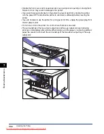 Предварительный просмотр 237 страницы Canon lpb3360 User Manual