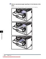 Предварительный просмотр 249 страницы Canon lpb3360 User Manual